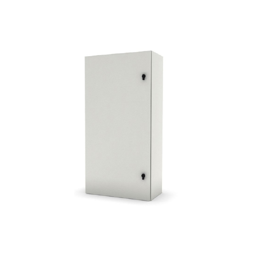 GAB. MONOBLOCK ESP.1.6MM 900X1200X400